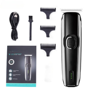  Hair Clipper for Men cashymart