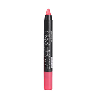  Matte Kissproof Lipstick cashymart