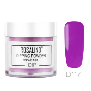  Nail polish powder for natural nails cashymart