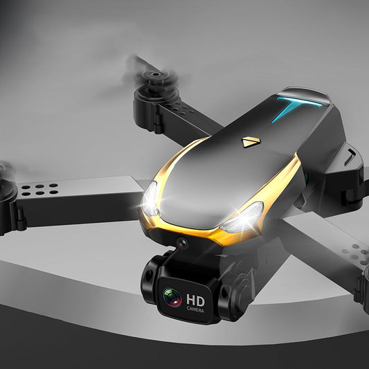  Smart Quadcopter with 4K HD Aerial Camera cashymart