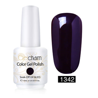  Beauty Gel Nail Polish Base cashymart