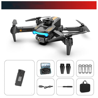  High Definition Aerial Photography Drone cashymart