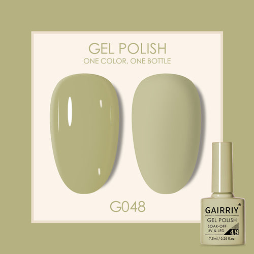 Coffret de Vernis à Ongles Semi-Permanent Coco Lasting
