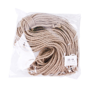  Cat Sisal Rope Scratching Pad cashymart