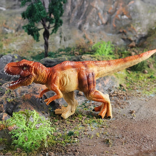  Interactive T-Rex Dinosaur Toy cashymart