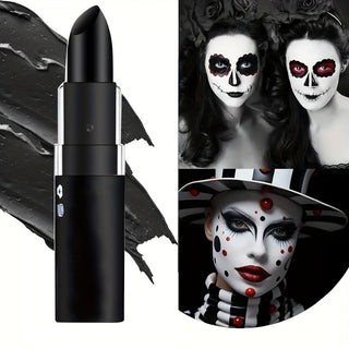  Gothic Glamour Lipstick cashymart