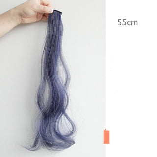  Long Curly Hair Color Wigs cashymart