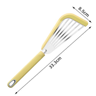  Stylish Stainless Steel Cooking Shovel cashymart