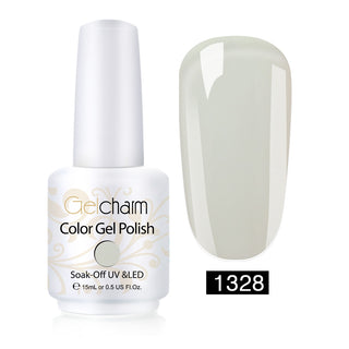  Beauty Gel Nail Polish Base cashymart