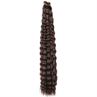  Long Synthetic Hair Wigs cashymart