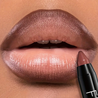  Luxe Hydrating Lipstick cashymart