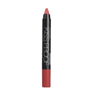  Matte Kissproof Lipstick cashymart