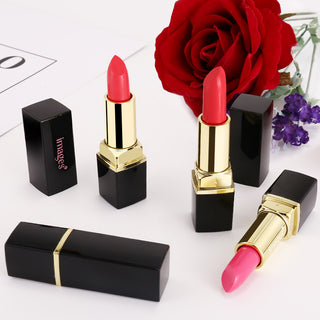  Moisturizing Lipstick Lip Gloss cashymart