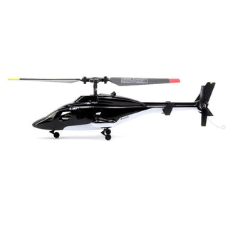  RC Helicopter cashymart