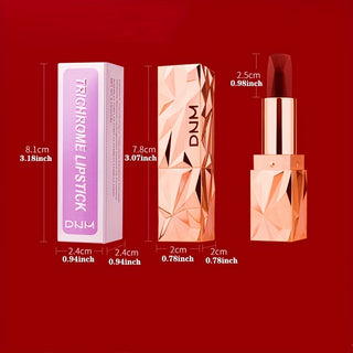  Luxe Lip Trio cashymart