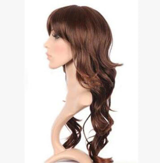  Wigs for Models cashymart