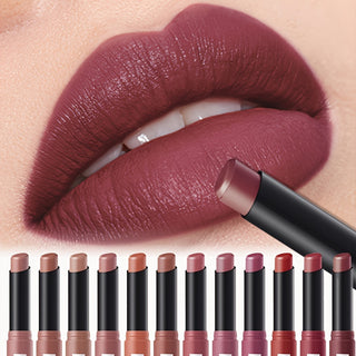  Velvet Luxe Lip Crayon cashymart