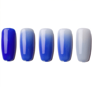  Magical Color Shifting Nail Polish cashymart