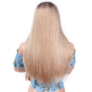  Long Straight Hair Wigs cashymart