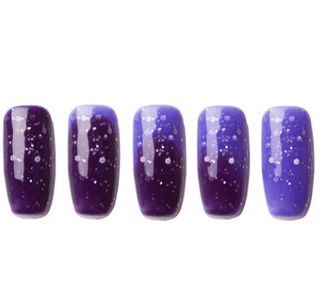  Magical Color Shifting Nail Polish cashymart