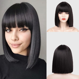  Wholesale Full-head Wigs cashymart