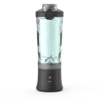  Portable Blender Juicer with 6 Blades cashymart