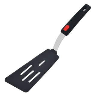  Silicone Cooking Utensils Set cashymart