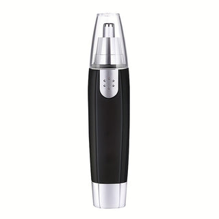  Nose Hair Trimmer cashymart