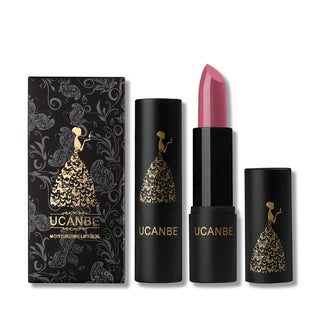  Nourishing Lipstick with Moisturizing Formula cashymart