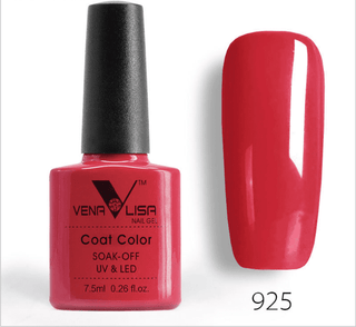 Venalisa Nail Polish