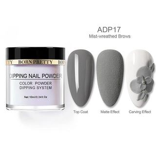  Dipping Nail Powders cashymart