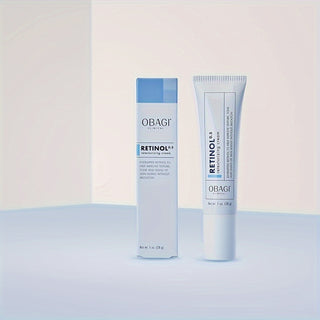  Age-Defying Retinol Cream cashymart