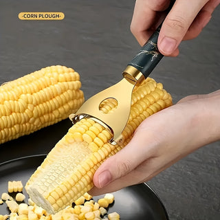  Premium Corn Peeler cashymart