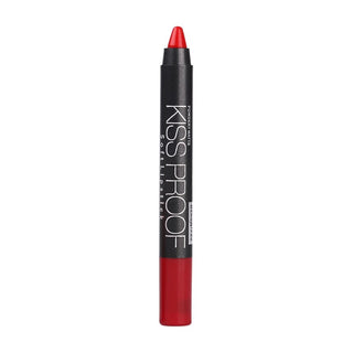  Matte Kissproof Lipstick cashymart