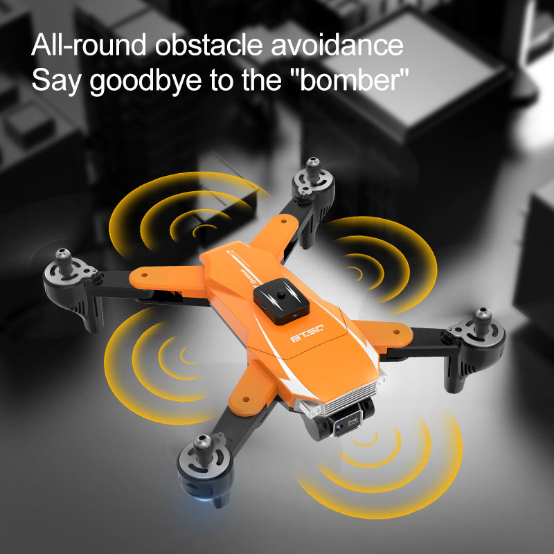  Folding Remote Control UAV cashymart