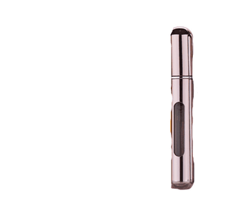 Mini Portable Refillable Perfume Atomizer