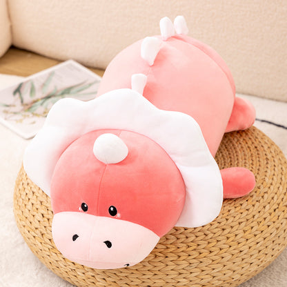  Adorable Plush Toys cashymart