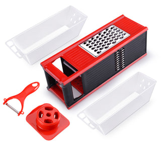  Revolutionize Your Cooking with the Ultimate Cutting Tool Today! cashymart