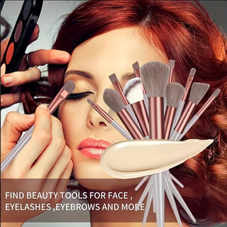  Professional Makeup Tools cashymart