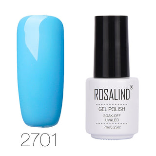  Classic Nail Polish Series cashymart