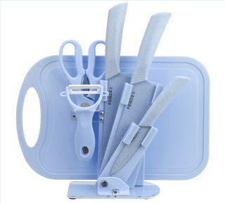  Foldable Kitchen Tool Set cashymart