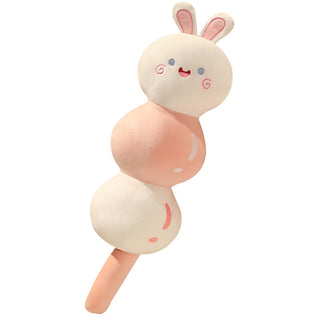  Sweet Tomato Stick Plush Toys cashymart