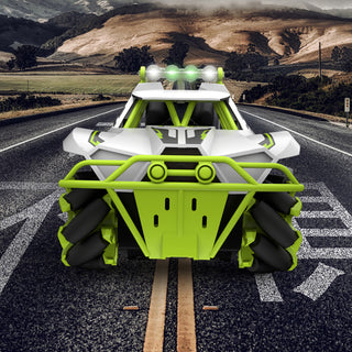  High-Speed Wireless RC Sports Car cashymart