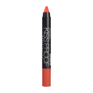  Matte Kissproof Lipstick cashymart