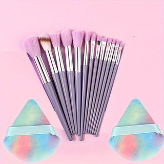  Professional Makeup Tools cashymart