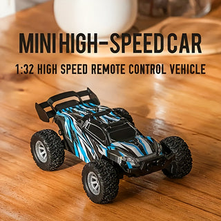  Remote Control Off-Road Crawler cashymart