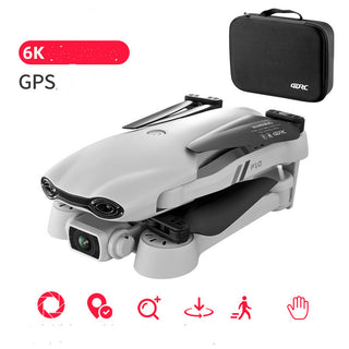  8K UAV HD Professional Aerial Photography Plane cashymart