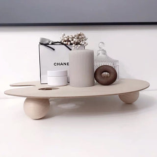  Wooden Tabletop Palette cashymart