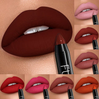  Luxe Hydrating Lipstick cashymart