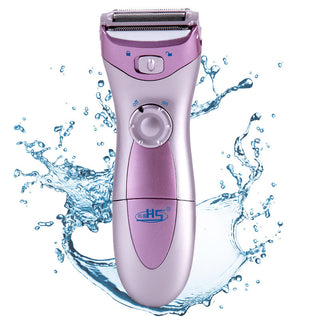  Women's All-in-One Electric Shaving Device cashymart